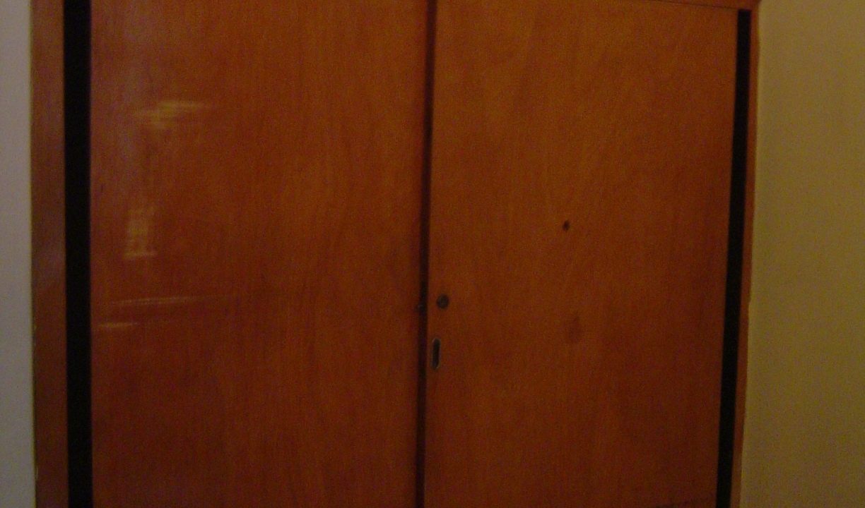 closet habit. 2