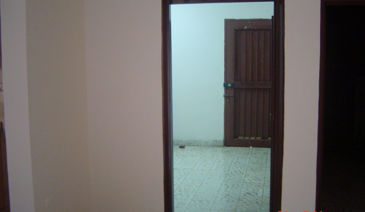 entrada bodega