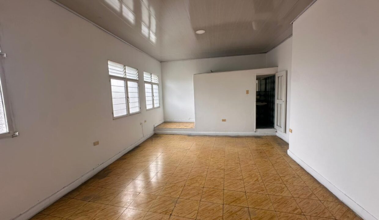 WhatsApp Image 2026-01-07 at 11.18.43 AM