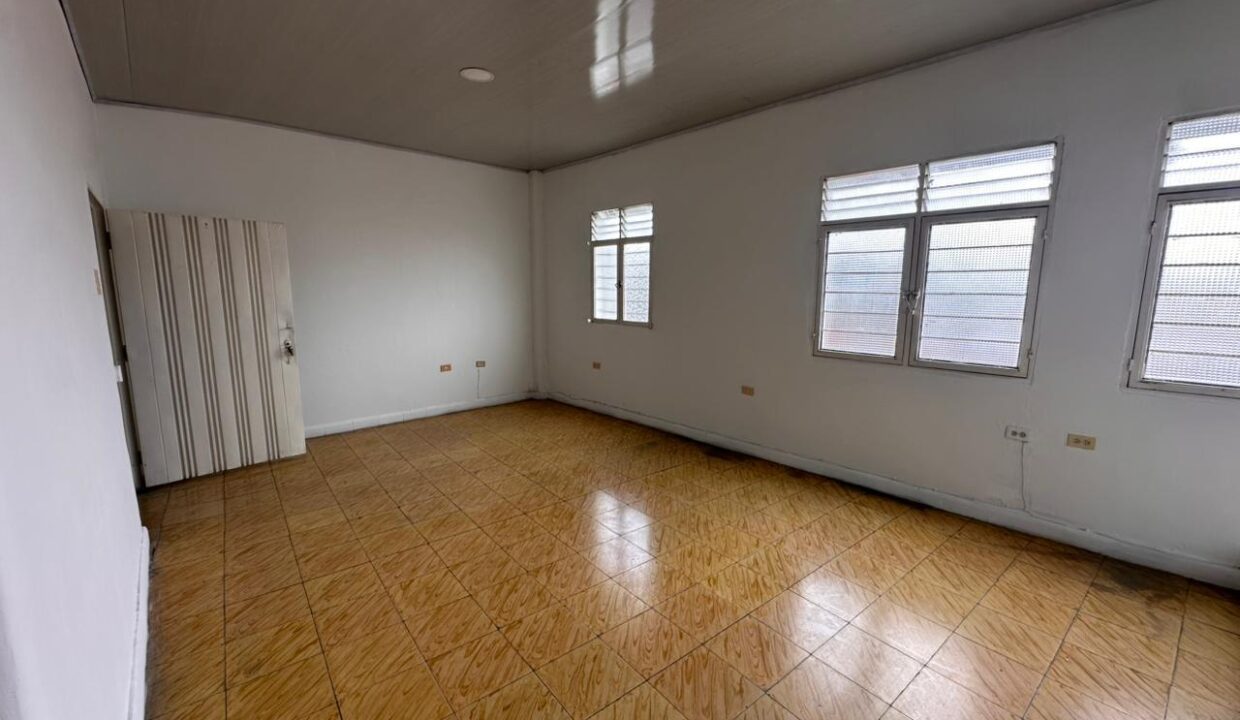 WhatsApp Image 2026-01-07 at 11.18.43 AM (2)