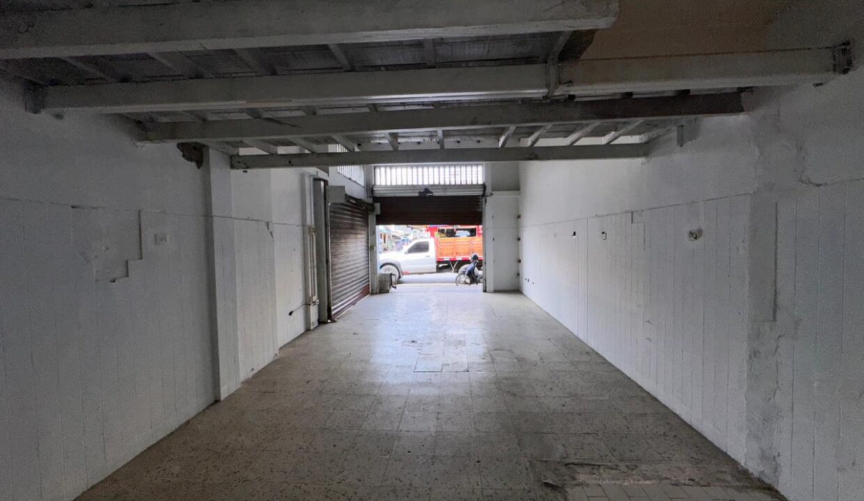 WhatsApp Image 2026-03-26 at 11.04.56 AM