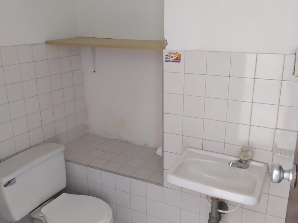 WhatsApp Image 2021-04-29 at 10.29.07 AM