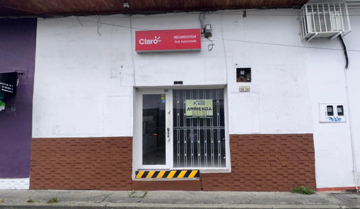 WhatsApp Image 2026-02-16 at 11.45.49 AM