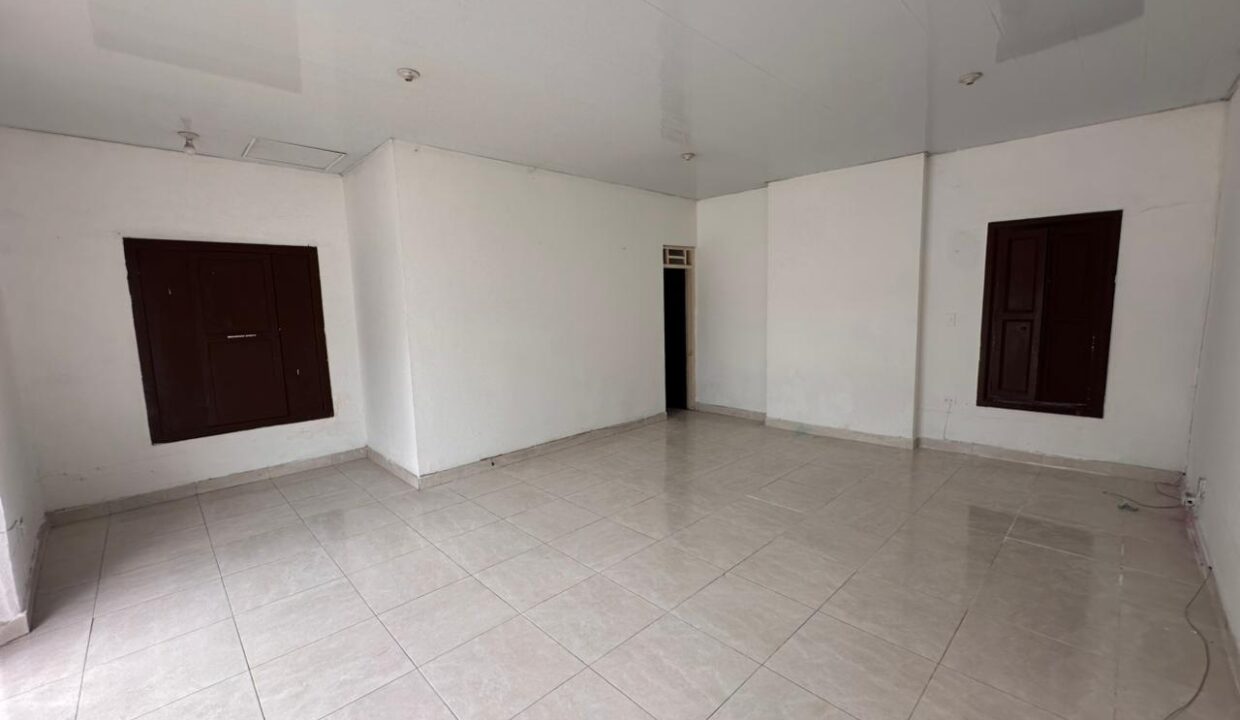 WhatsApp Image 2026-02-16 at 11.47.02 AM (1)