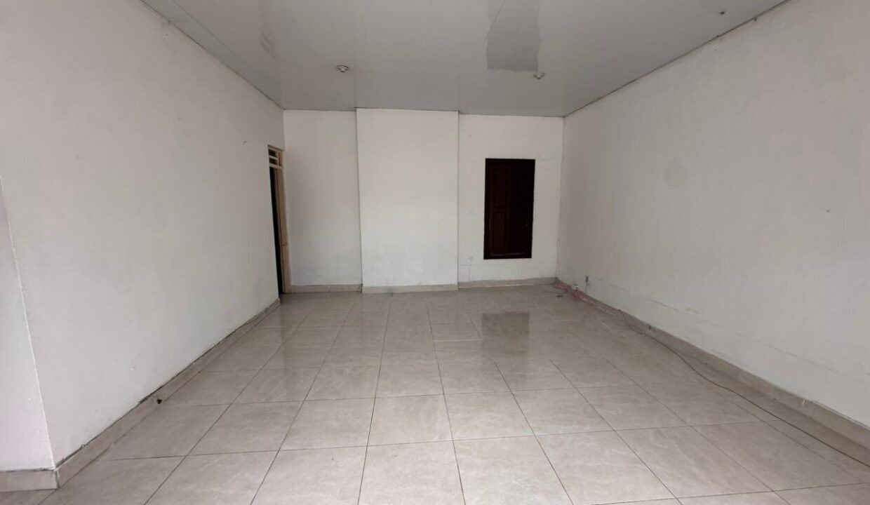 WhatsApp Image 2026-02-16 at 11.47.02 AM