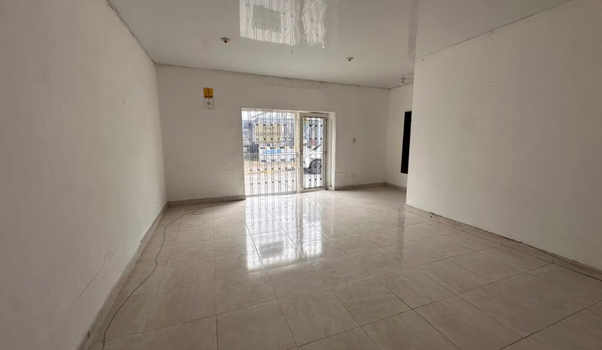 WhatsApp Image 2026-02-16 at 11.47.03 AM