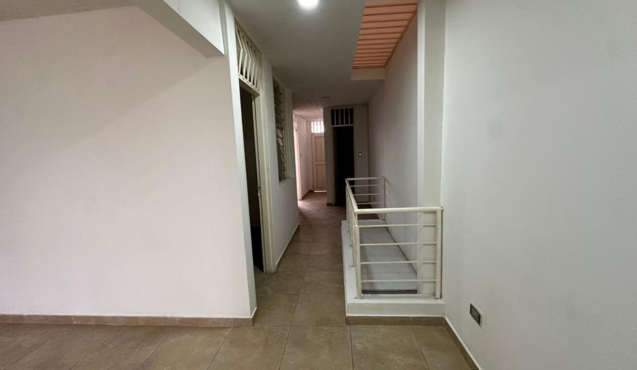 WhatsApp Image 2026-02-20 at 5.16.28 PM (2)