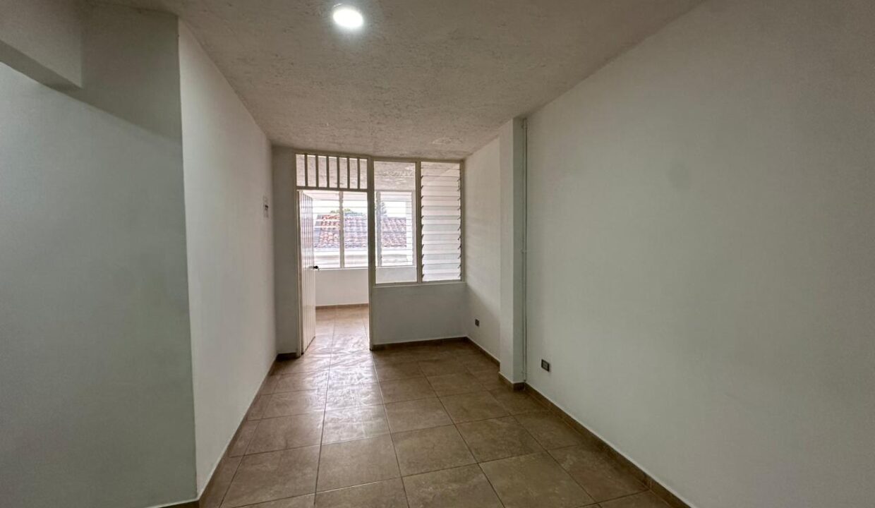 WhatsApp Image 2026-02-20 at 5.16.28 PM (3)