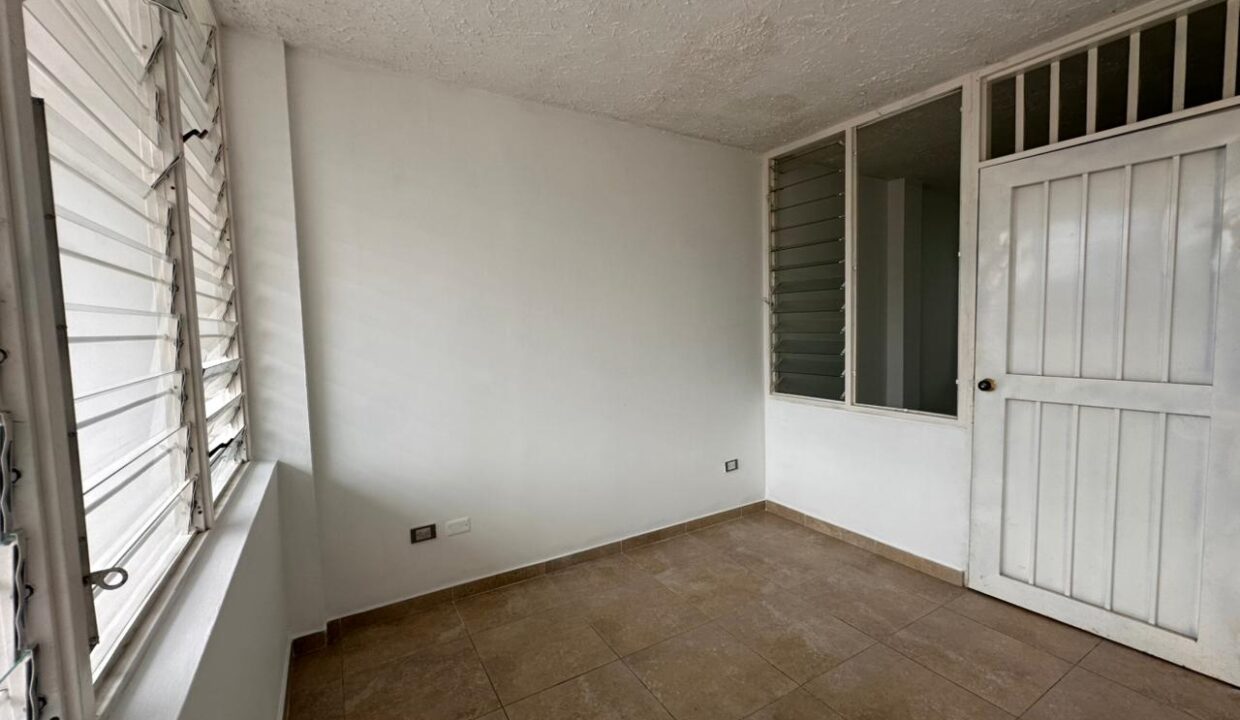 WhatsApp Image 2026-02-20 at 5.16.29 PM (2)