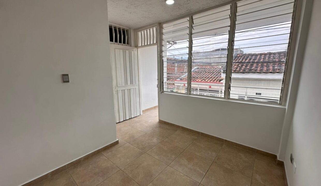 WhatsApp Image 2026-02-20 at 5.16.29 PM (3)