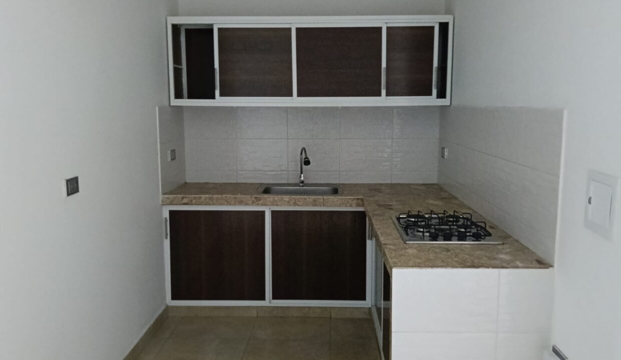 WhatsApp Image 2026-02-20 at 5.20.19 PM (1)