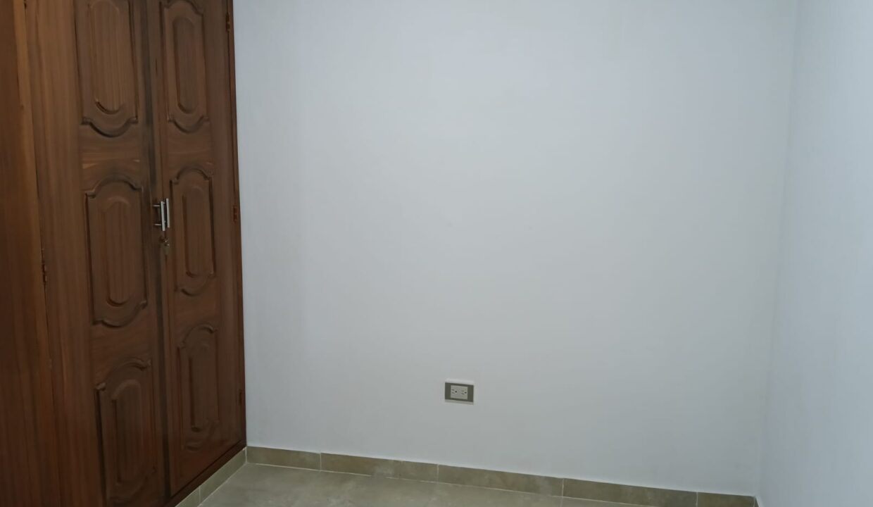 WhatsApp Image 2026-02-20 at 5.20.19 PM (2)