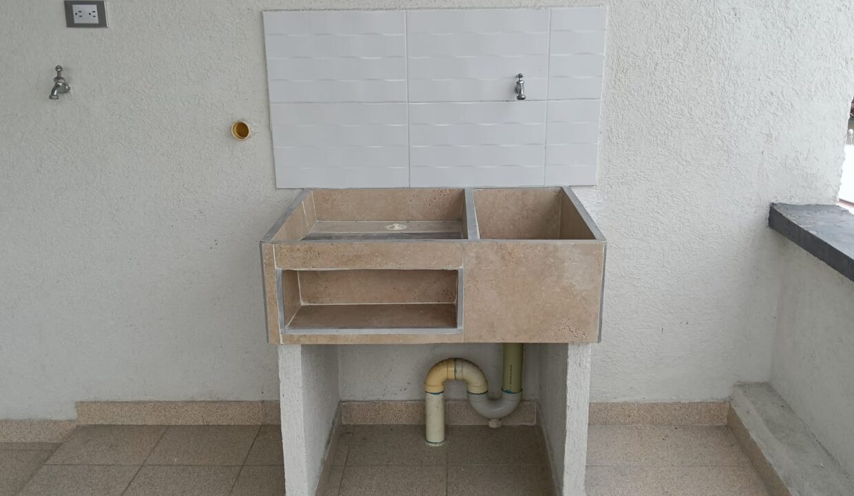 WhatsApp Image 2026-02-20 at 5.20.20 PM (1)