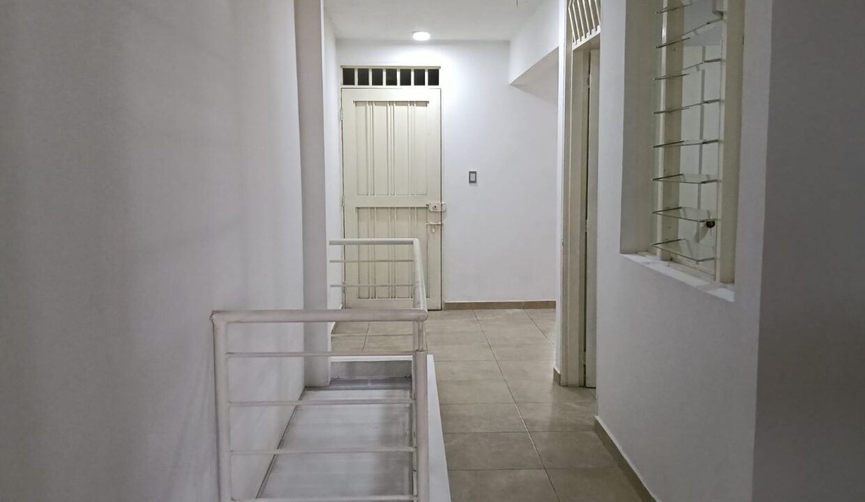 WhatsApp Image 2026-02-20 at 5.20.21 PM (1)