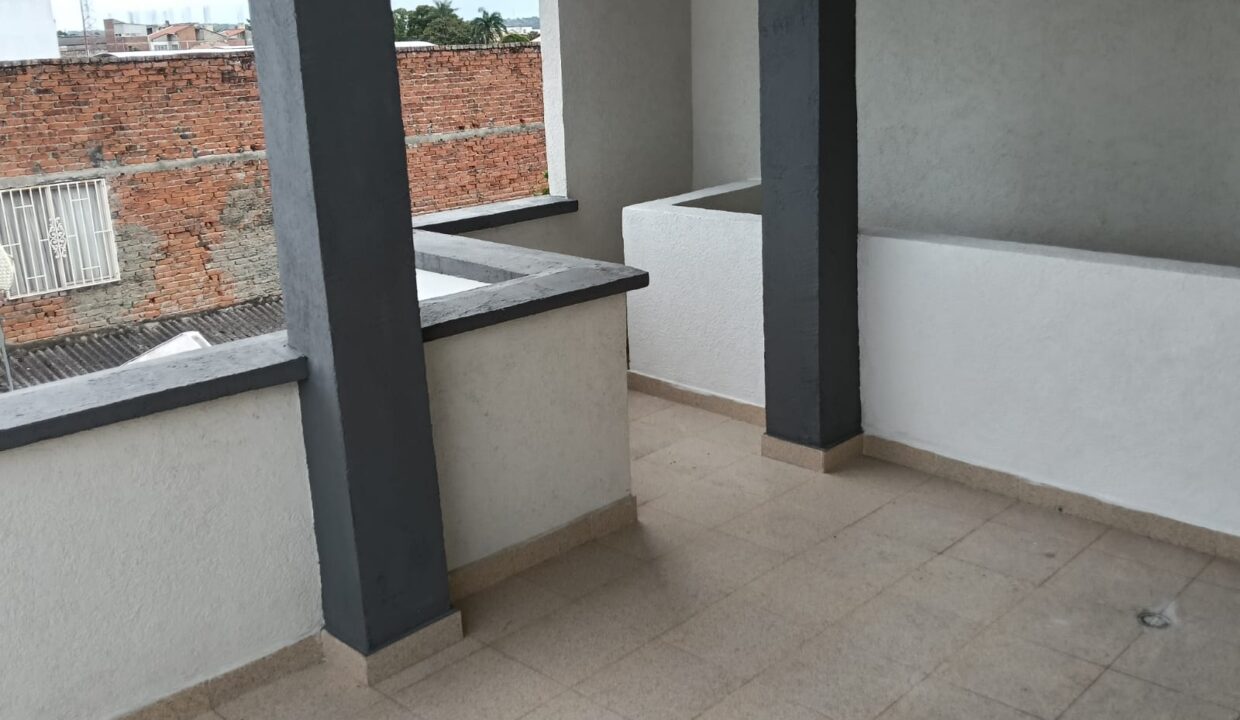 WhatsApp Image 2026-02-20 at 5.20.21 PM