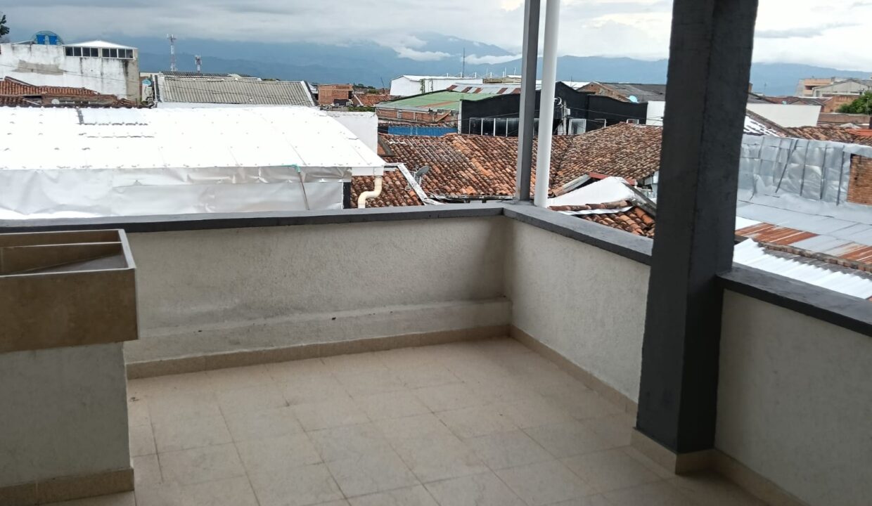 WhatsApp Image 2026-02-20 at 5.20.21 PM (2)