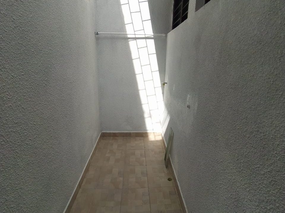 IMAGEN 16