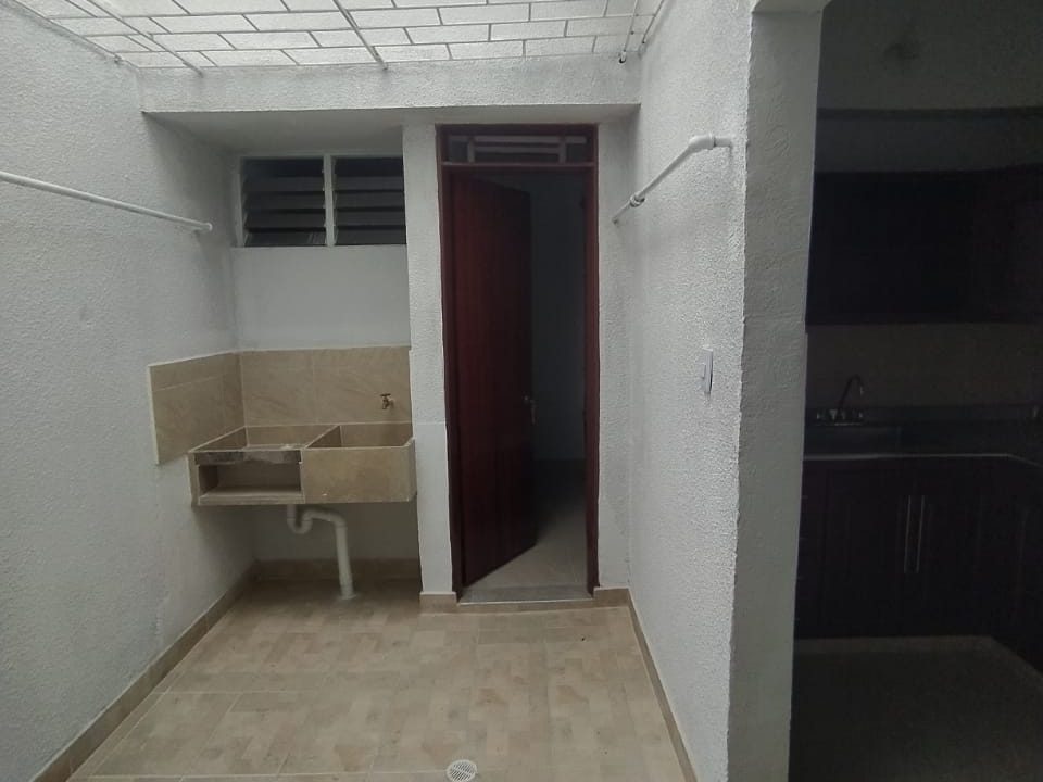 IMAGEN 2
