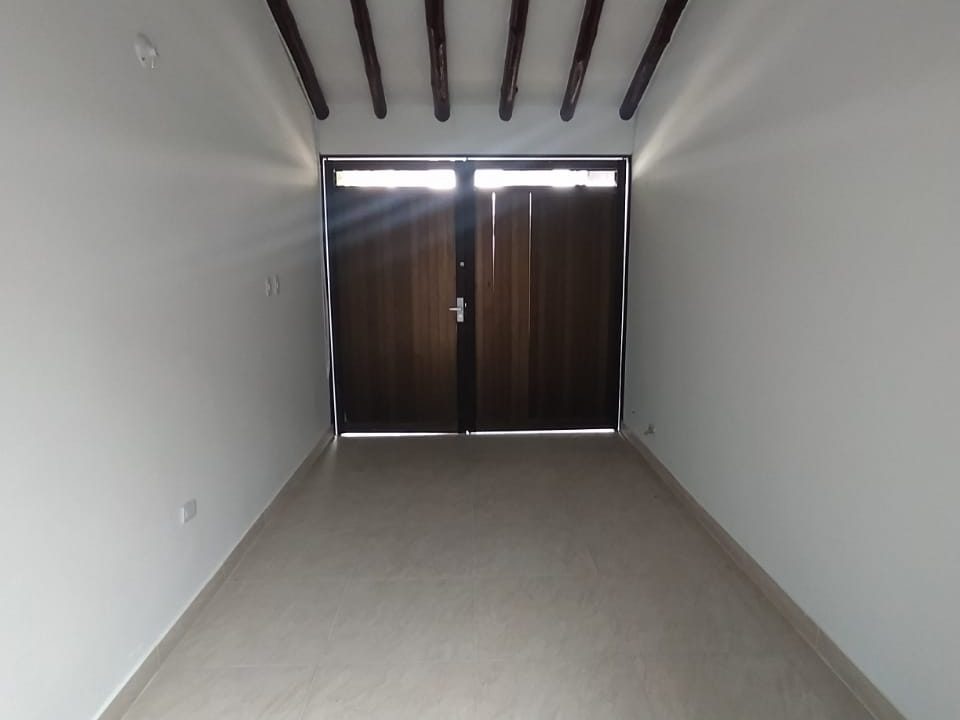 IMAGEN 3