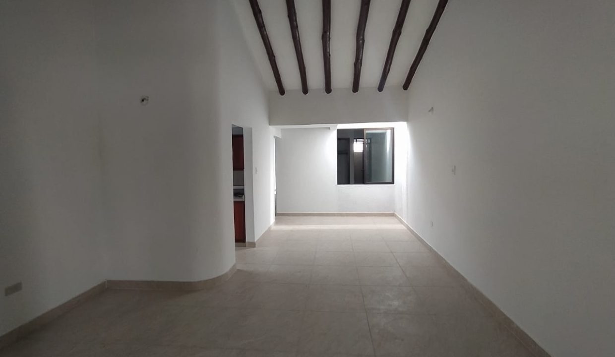 IMAGEN 5