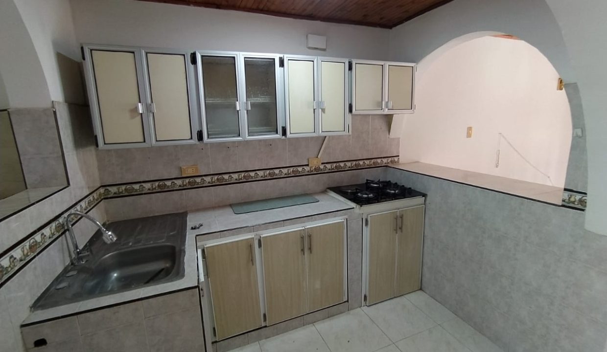 IMAGEN 7