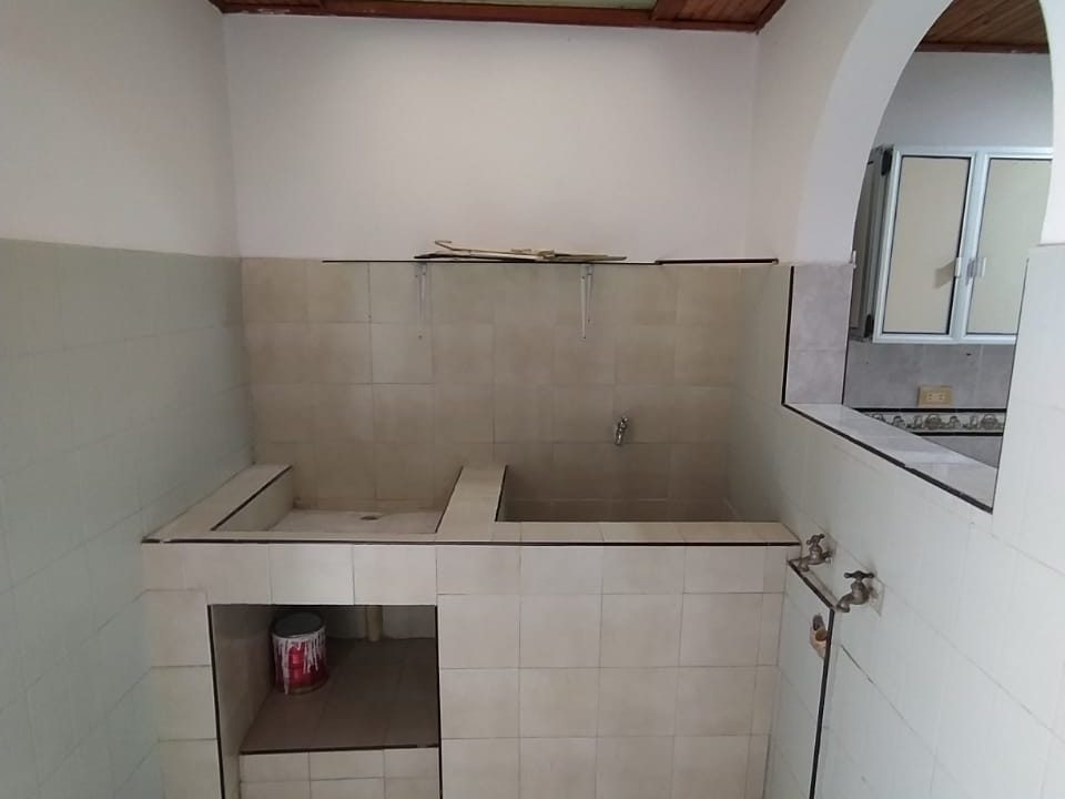 IMAGEN 9