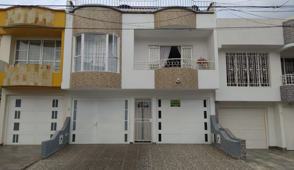 WhatsApp Image 2025-04-22 at 11.35.55 AM