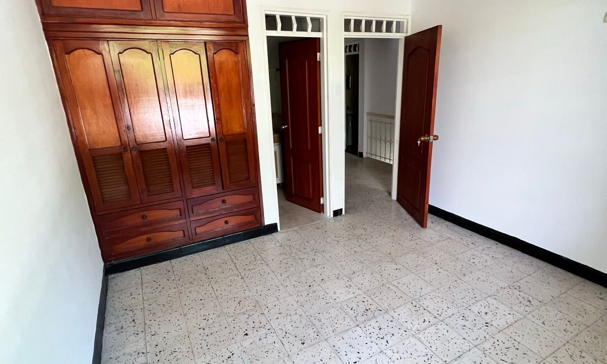 IMAGEN 11