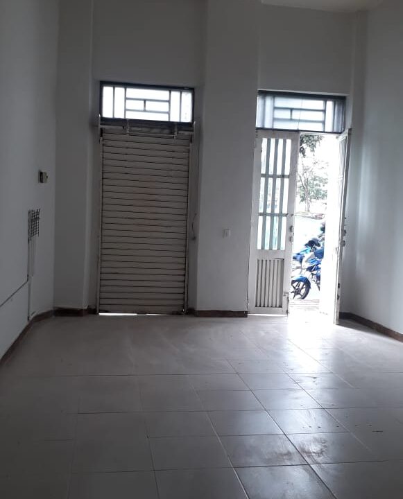 WhatsApp Image 2023-09-19 at 3.50.20 PM (1)