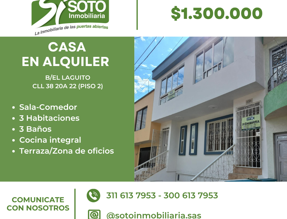 Copia de Copia de Copia de VICTORIA (5)