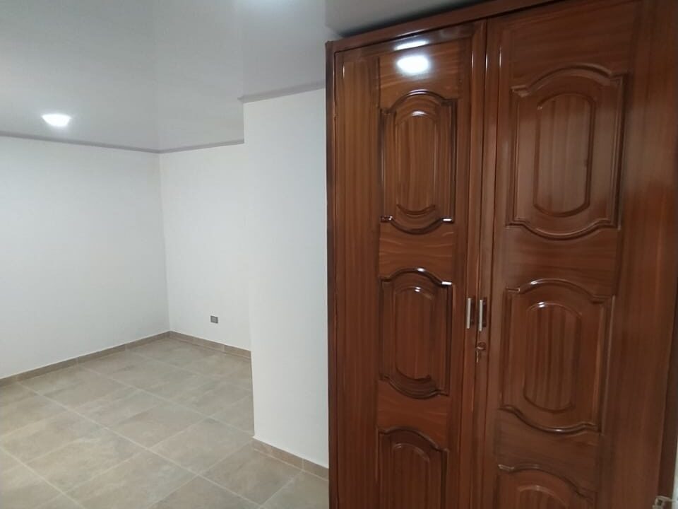 Habitacion 2