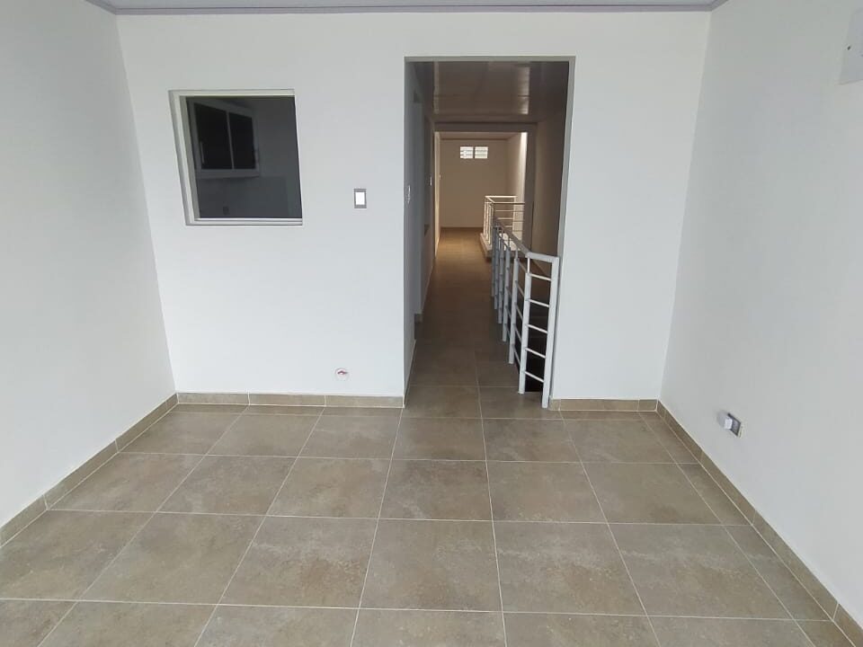 Sala comedor