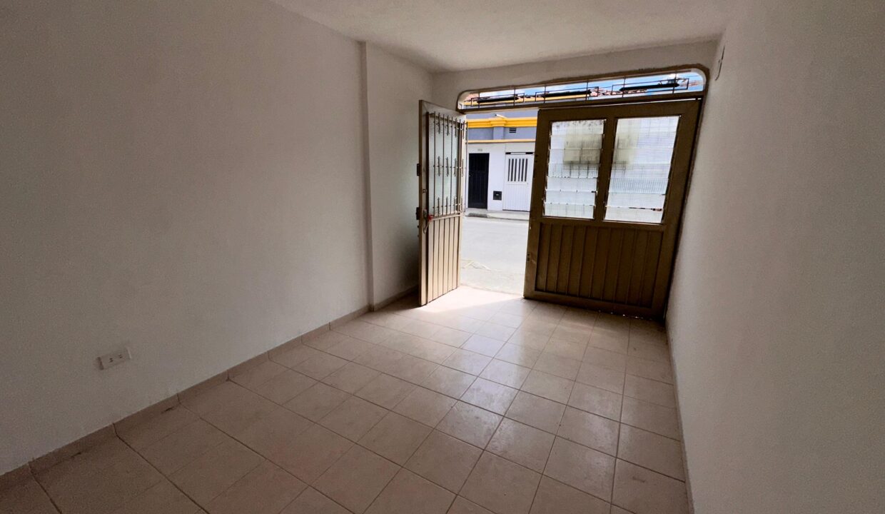 WhatsApp Image 2025-11-18 at 11.52.06 AM