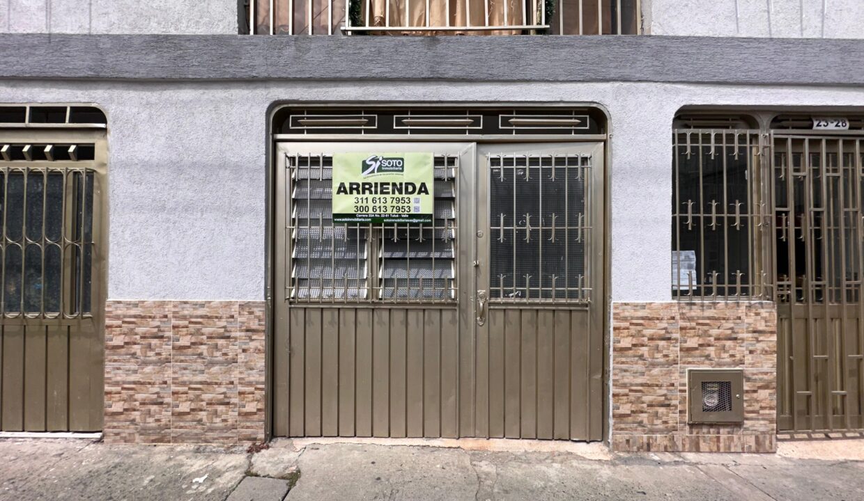 WhatsApp Image 2025-11-18 at 11.52.06 AM (2)