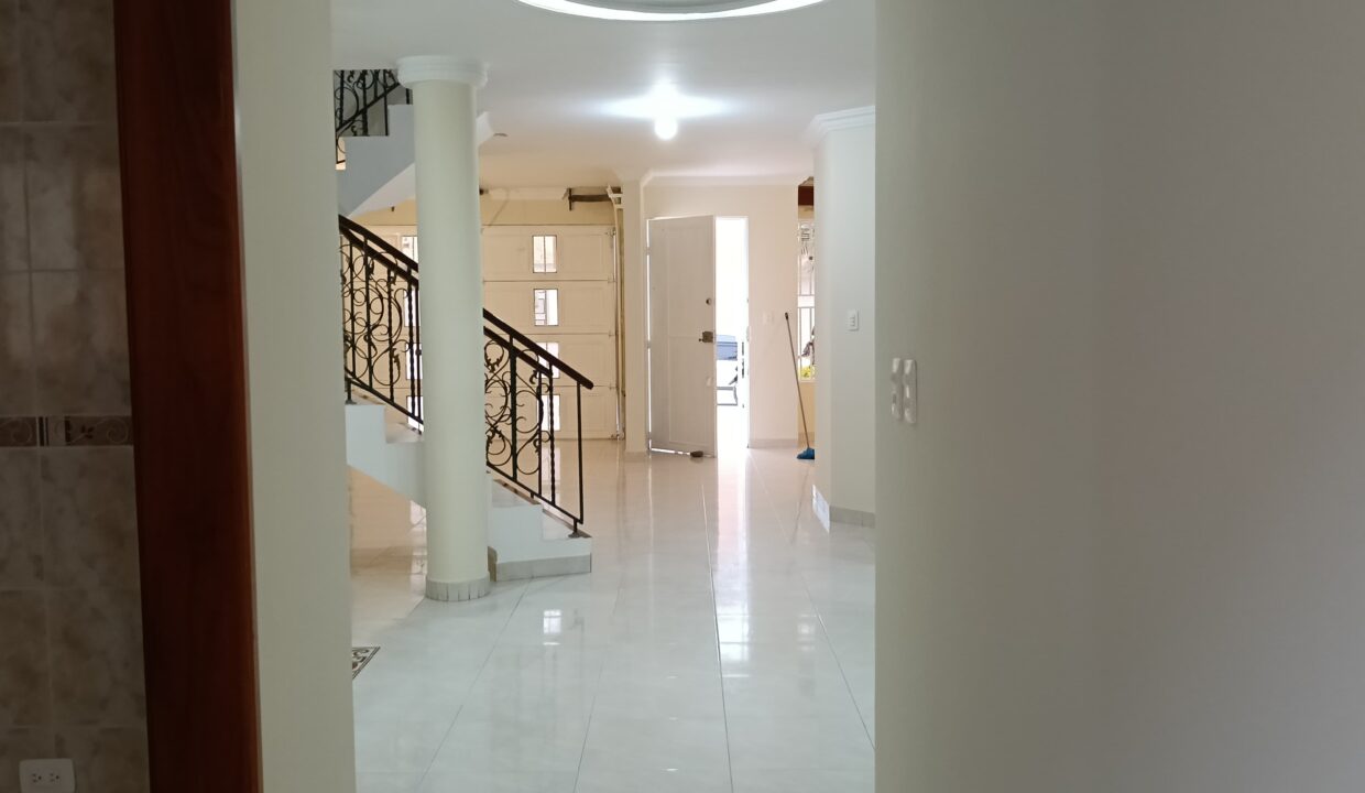 WhatsApp Image 2025-04-11 at 9.51.09 AM