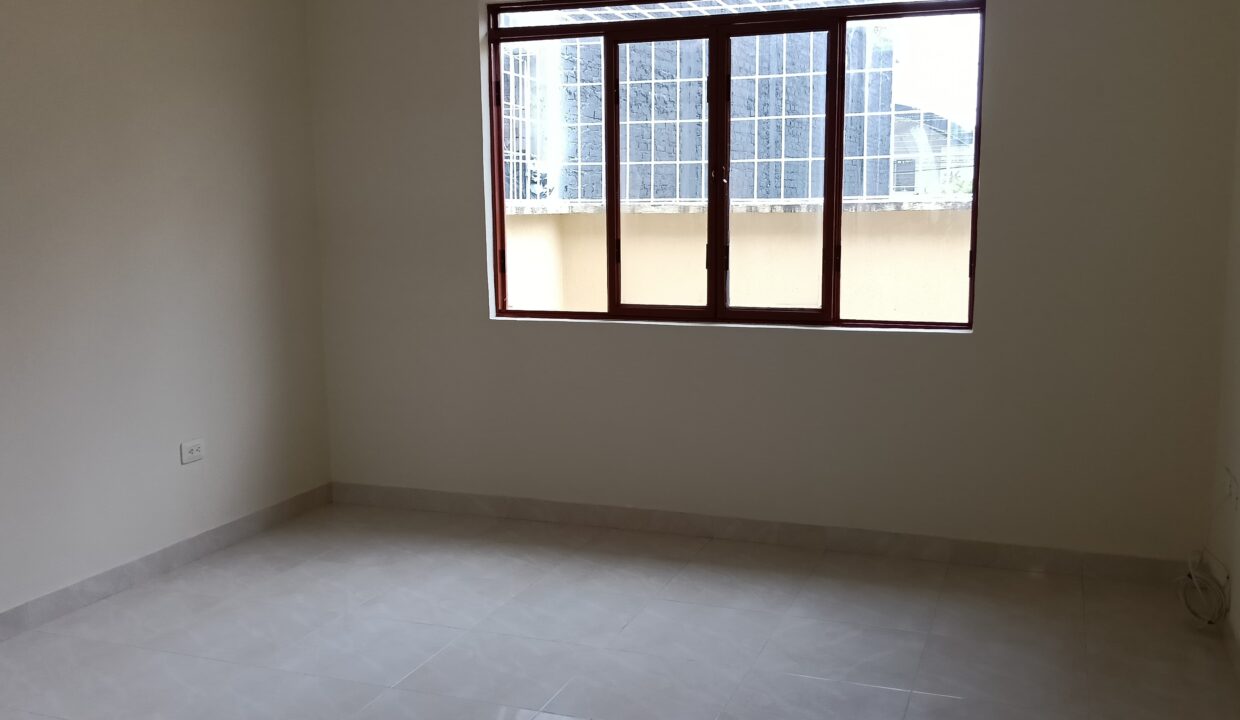 WhatsApp Image 2025-04-11 at 9.51.16 AM