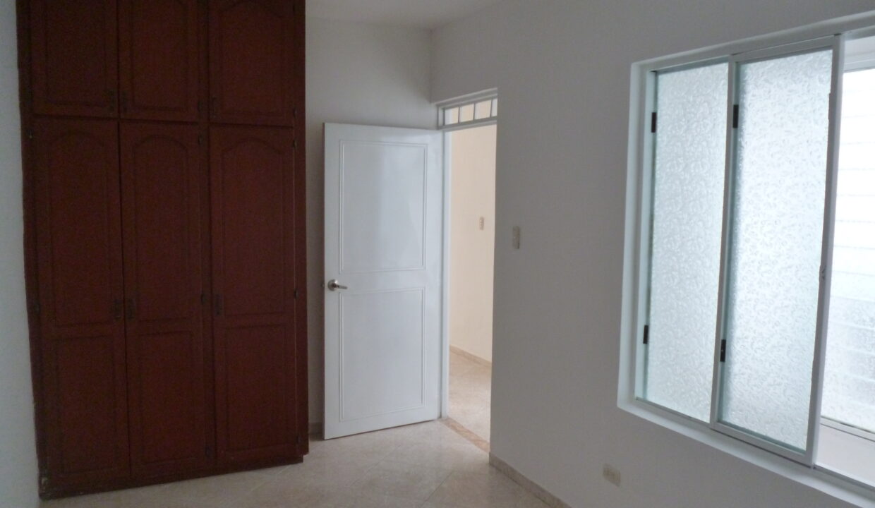 P1040082