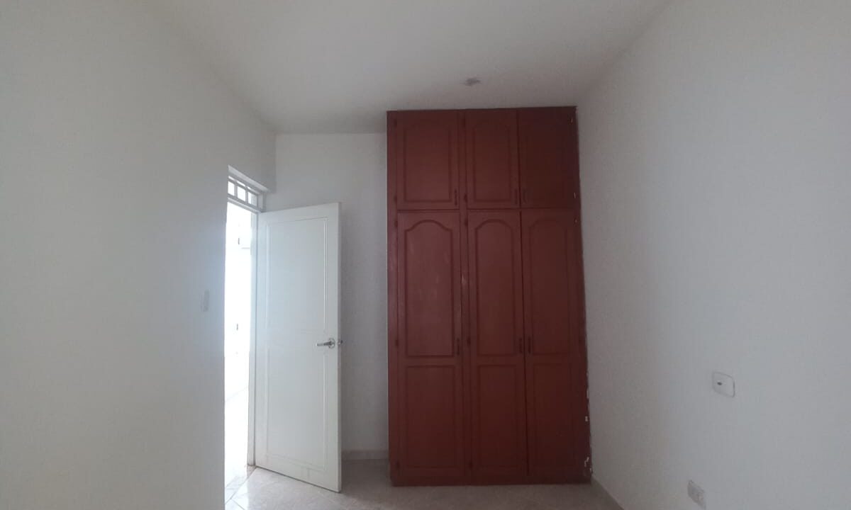 habitacion
