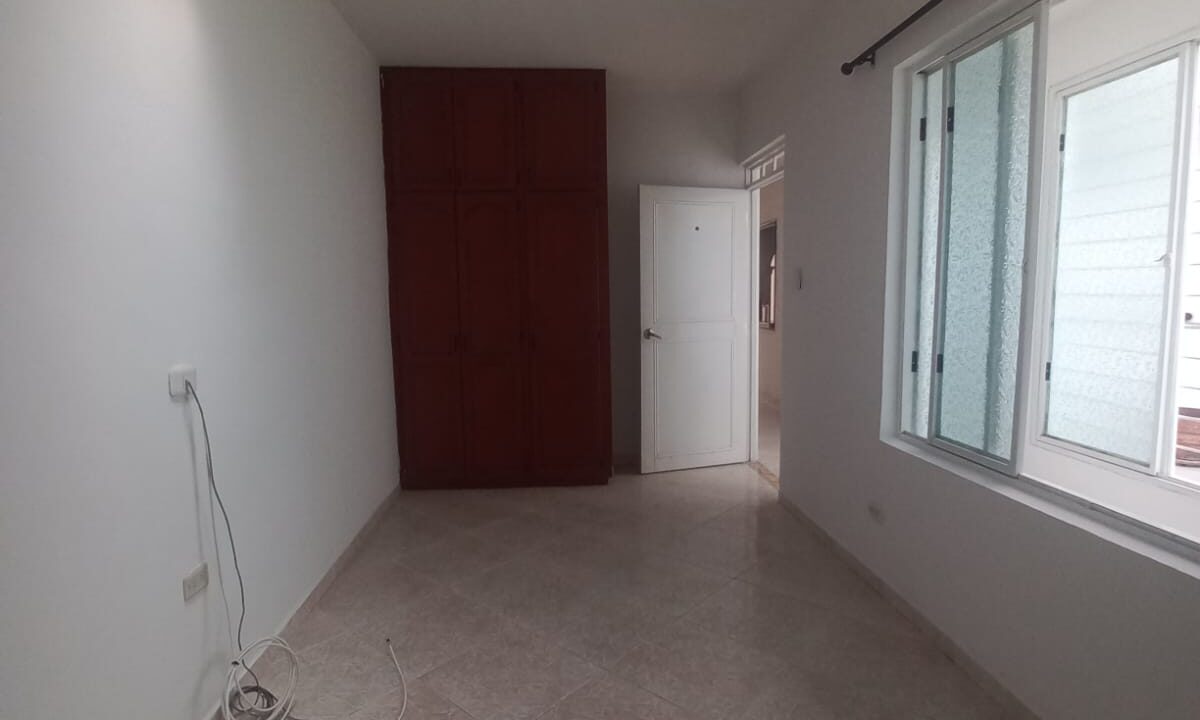 habitacion 2