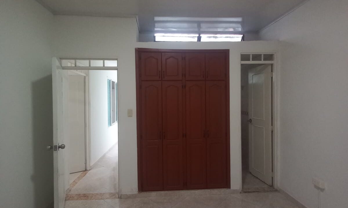 habitacion principal