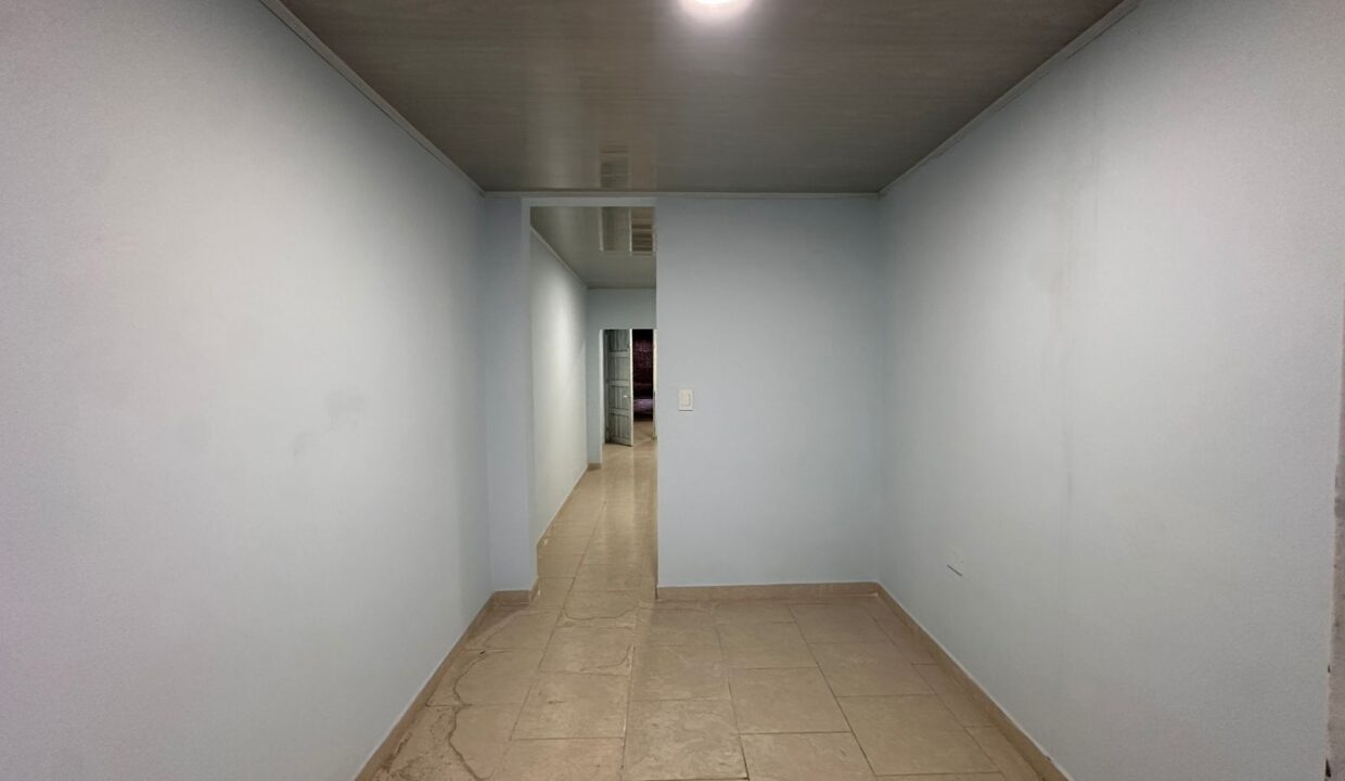 WhatsApp Image 2025-11-08 at 8.19.58 AM (1)