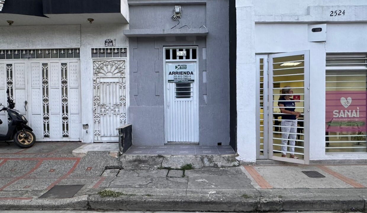 WhatsApp Image 2025-11-08 at 8.19.58 AM