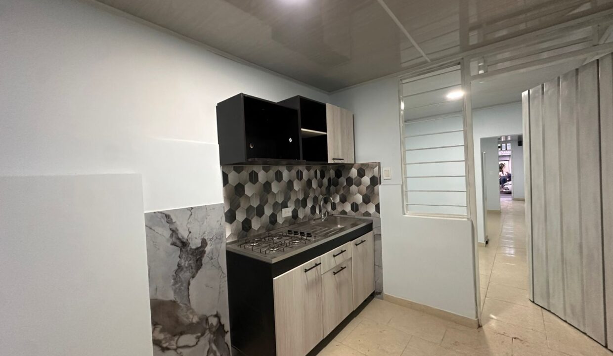 WhatsApp Image 2025-11-08 at 8.19.58 AM (5)