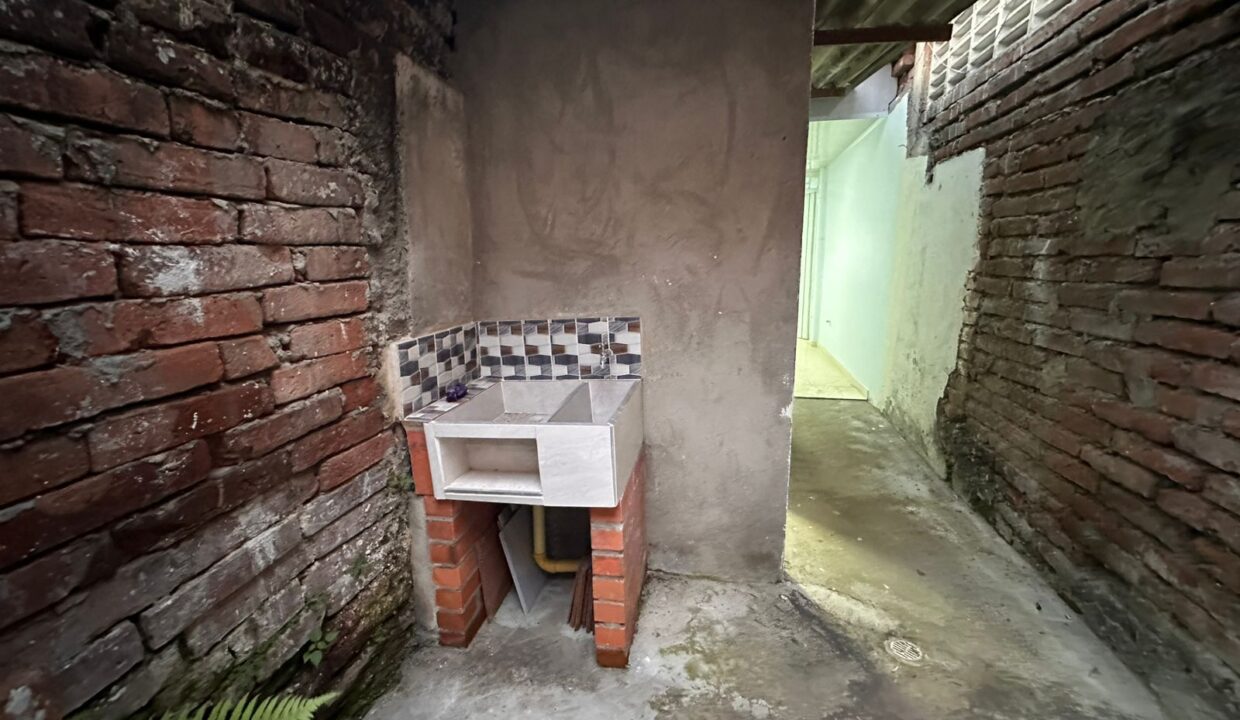 WhatsApp Image 2025-11-08 at 8.19.59 AM (1)