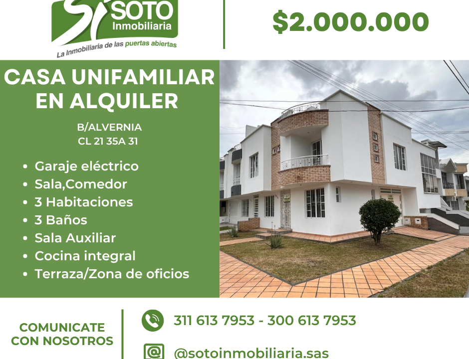 ALVERNIA (6)