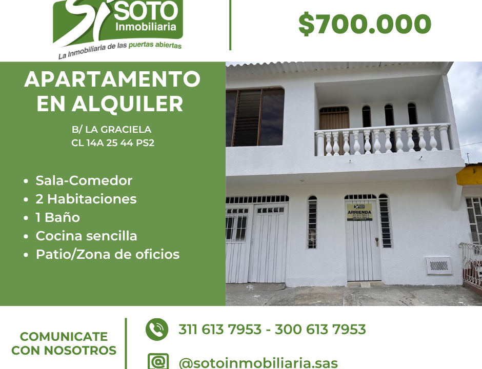 Copia de Copia de VICTORIA