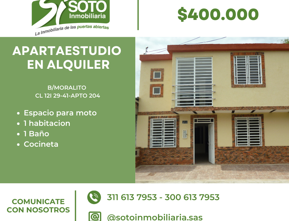 Copia de Copia de Copia de Copia de MORALITO (1)