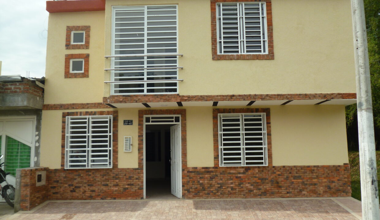 P1040225 - copia (2)