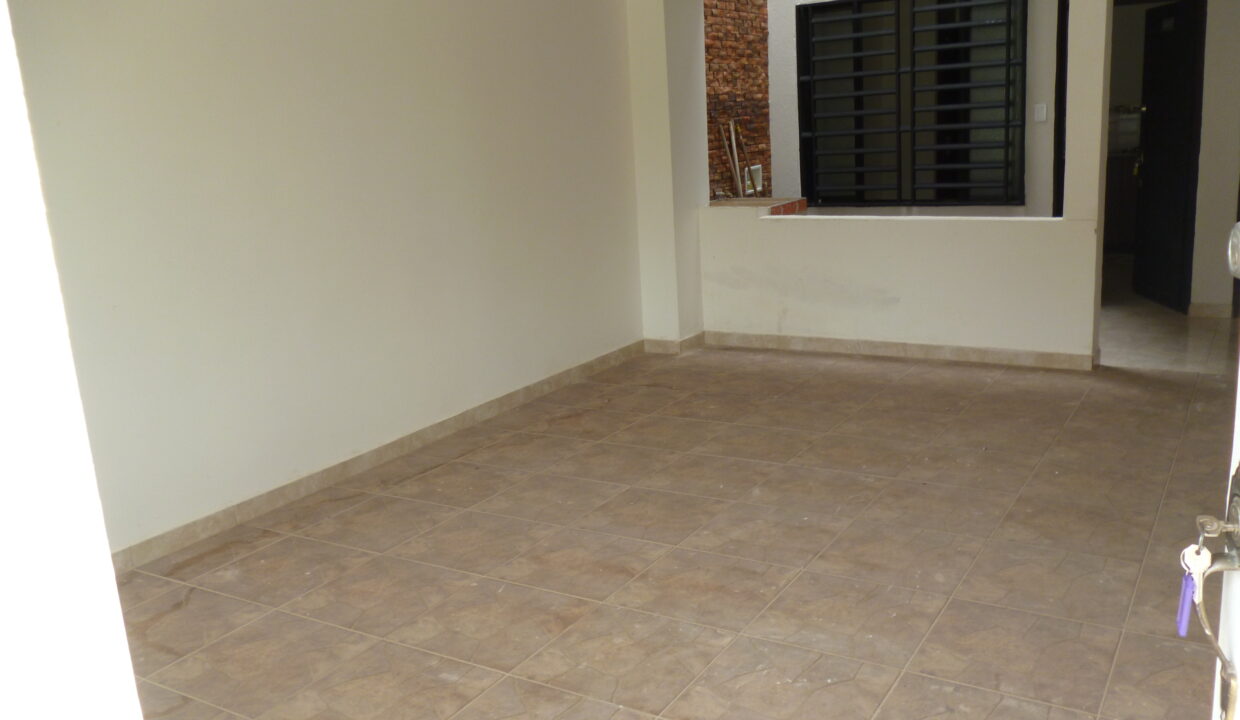 P1040226 - copia - copia (3)