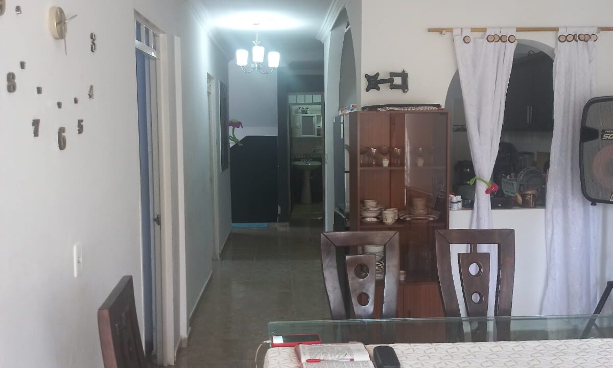 WhatsApp Image 2026-01-15 at 2.28.32 PM (2)